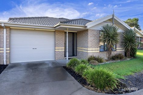 6/9 Warrenwood Pl, Langwarrin, VIC 3910