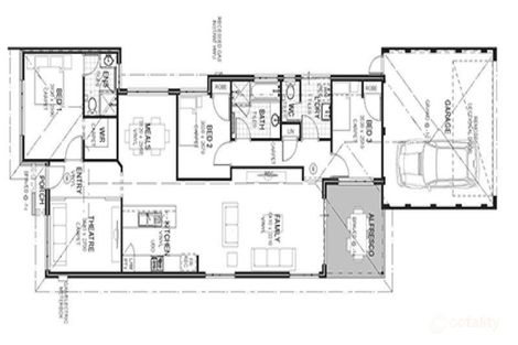 17 Gilroyd Way, Golden Bay, WA 6174