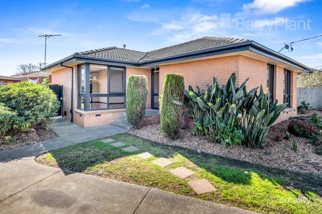 Property photo of 5 Cambridge Court Thomastown VIC 3074