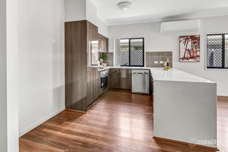 Property photo of 30 Fountain Street Pimpama QLD 4209