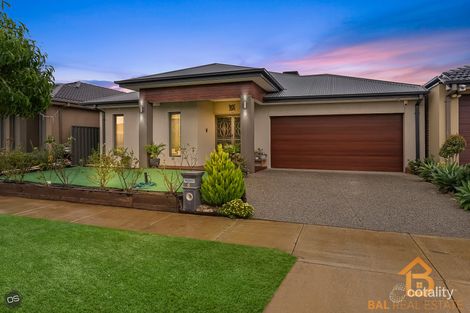 Property photo of 6 Narrabeen Street Tarneit VIC 3029