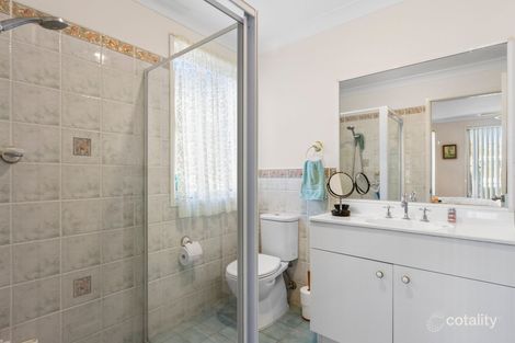 Property photo of 30 Zanthus Drive Broulee NSW 2537