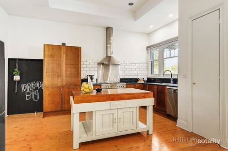 Property photo of 75 Maribyrnong Road Ascot Vale VIC 3032
