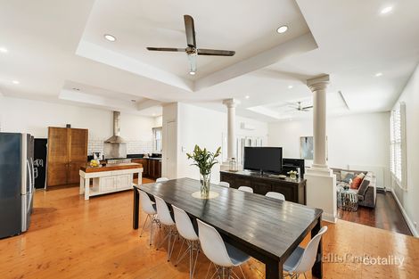 Property photo of 75 Maribyrnong Road Ascot Vale VIC 3032