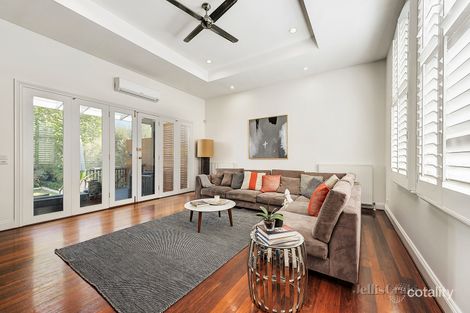 Property photo of 75 Maribyrnong Road Ascot Vale VIC 3032