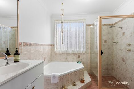 Property photo of 30 Zanthus Drive Broulee NSW 2537