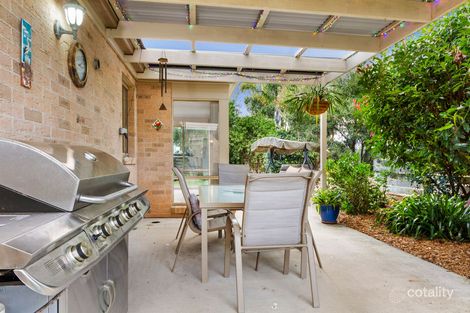 Property photo of 30 Zanthus Drive Broulee NSW 2537