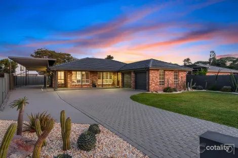 Property photo of 55 Diemars Road Salamander Bay NSW 2317