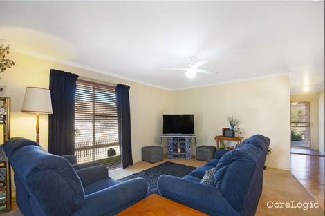 Property photo of 3 Todd Close Armidale NSW 2350