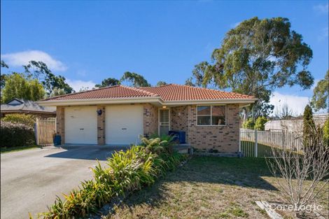 Property photo of 3 Todd Close Armidale NSW 2350