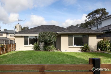 1/6 Sinclair St, Oakleigh South, VIC 3167