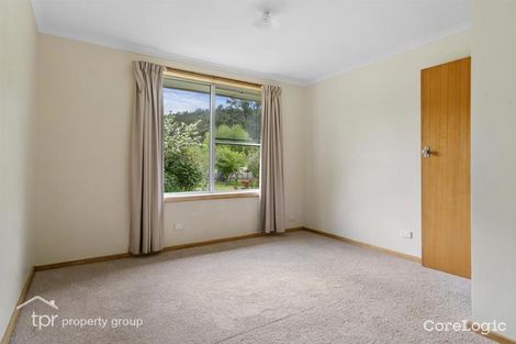 Property photo of 6 Slaughter House Road Dover TAS 7117