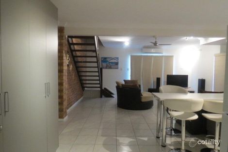 Property photo of 4/145 Egerton Street Emerald QLD 4720