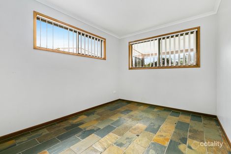 Property photo of 4 Threadfin Street Tin Can Bay QLD 4580