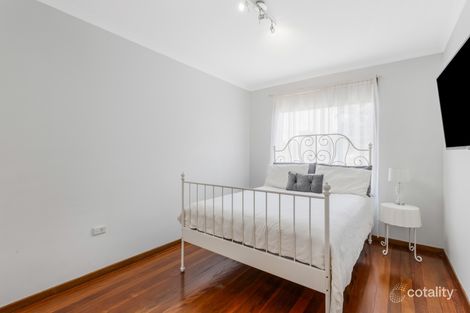 Property photo of 10 Keld Place Blacktown NSW 2148