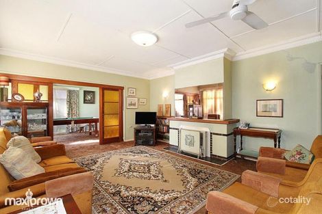 146 Mt Dandenong Rd, Ringwood East, VIC 3135