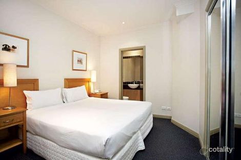 Property photo of 310/267-275 Flinders Lane Melbourne VIC 3000