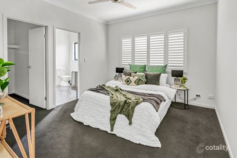 Property photo of 30 Fountain Street Pimpama QLD 4209