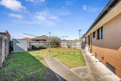 Property photo of 5 Cambridge Court Thomastown VIC 3074