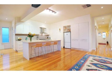 Property photo of 61 Fehon Street Yarraville VIC 3013