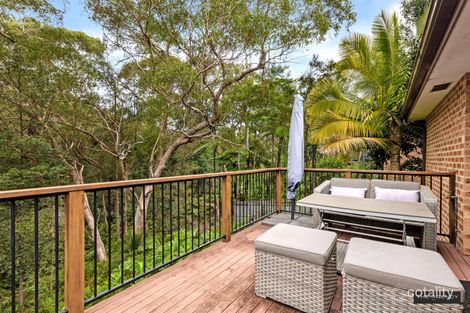 10/65 King Rd, Hornsby, NSW 2077