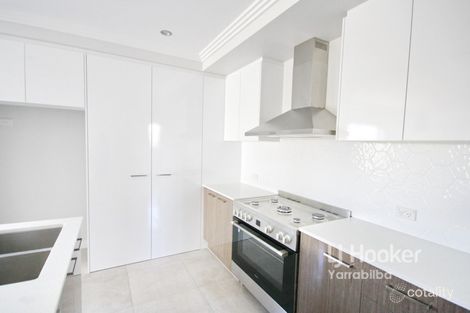 Property photo of 19 Follett Street Yarrabilba QLD 4207