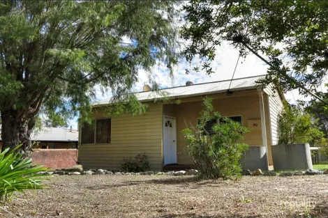 30 Church St, Dwellingup, WA 6213