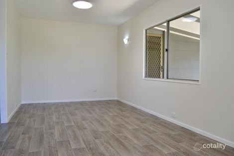 Property photo of 2/45 Old Coast Road Nambucca Heads NSW 2448