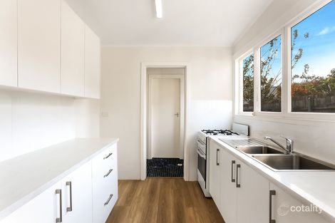 25 Roseby St, Leichhardt, NSW 2040