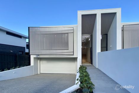 14b The Corso, Parkdale, VIC 3195