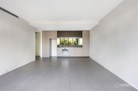 Property photo of G01/62 Wests Road Maribyrnong VIC 3032