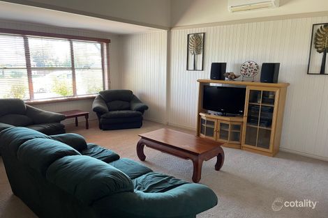 Property photo of 30 Scott Street Colac VIC 3250