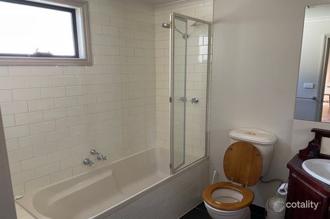 Property photo of 30 Scott Street Colac VIC 3250