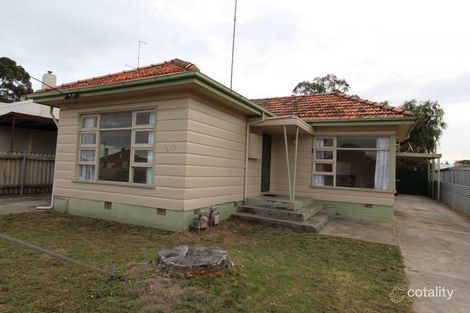 1/213 Lexton St, Wendouree, VIC 3355