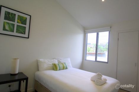 Property photo of 104 Fiddaman Road Emerald Beach NSW 2456