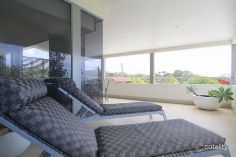 Property photo of 104 Fiddaman Road Emerald Beach NSW 2456