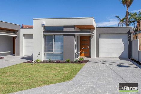 17a Farris St, Innaloo, WA 6018