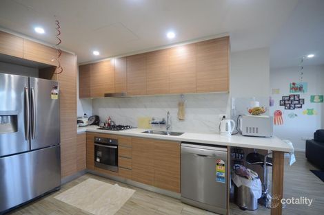 Property photo of 39/33-39 Veron Street Wentworthville NSW 2145