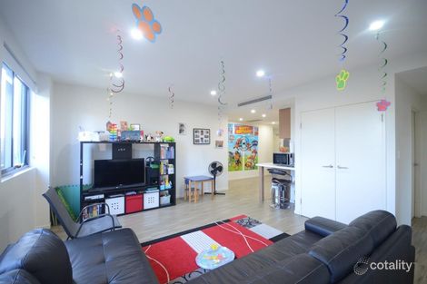 Property photo of 39/33-39 Veron Street Wentworthville NSW 2145