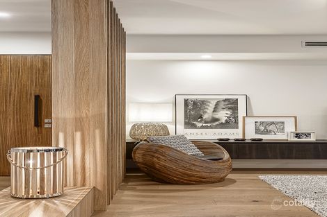 Property photo of 27 Wells Road Beaumaris VIC 3193