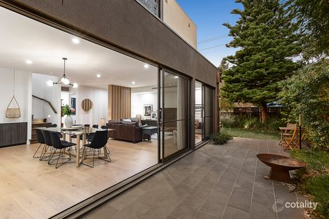 Property photo of 27 Wells Road Beaumaris VIC 3193