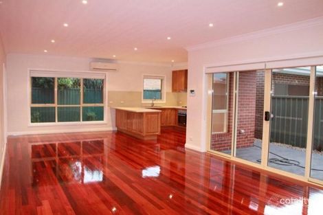 Property photo of 4/9 Storey Road Reservoir VIC 3073