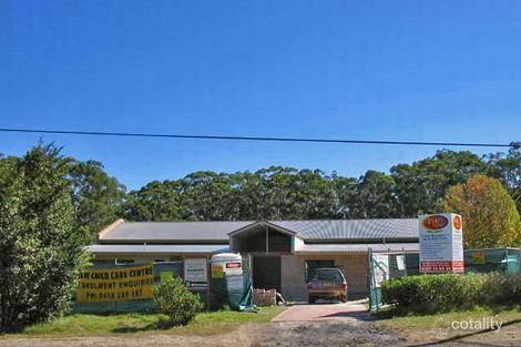 49 Serpentine Rd, Erina Heights, NSW 2260