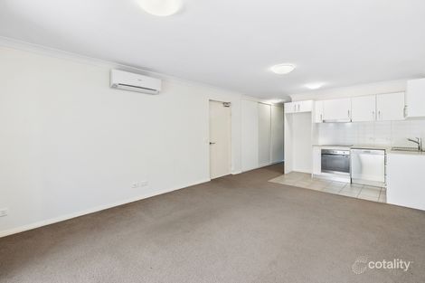 Property photo of 45/289 Flemington Road Franklin ACT 2913