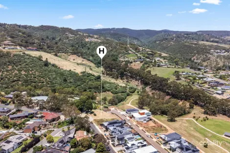 9 Highlands Ct, Woodforde, SA 5072