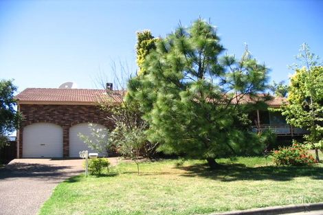 Property photo of 12 Hanlan Street Cranebrook NSW 2749