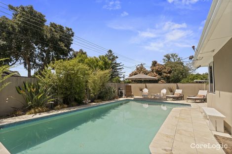 Property photo of 102 Bondi Road Bonbeach VIC 3196