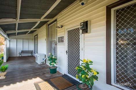 Property photo of 4 Williams Street Euroa VIC 3666