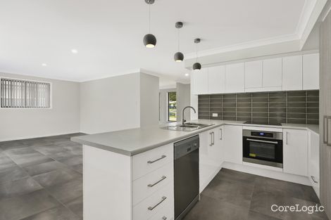 Property photo of 2B The Binnacle Port Macquarie NSW 2444