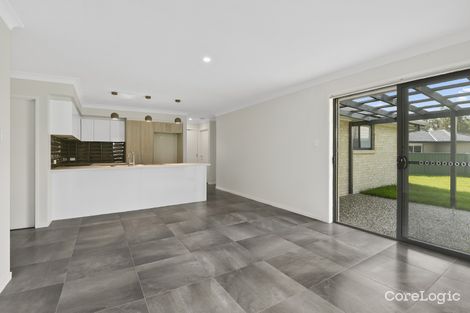 Property photo of 2B The Binnacle Port Macquarie NSW 2444